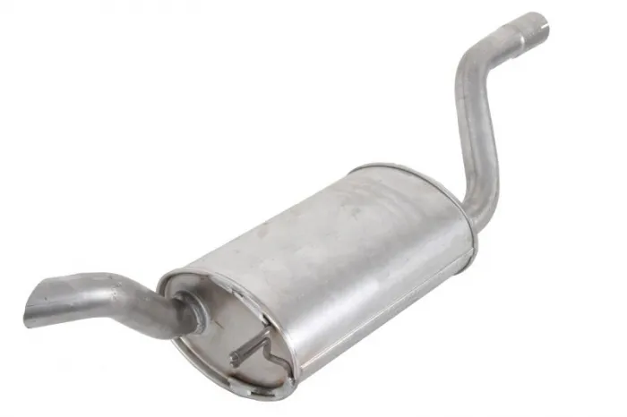 Toba finala esapament potrivit FIAT IDEA, PUNTO, PUNTO HATCHBACK; LANCIA MUSA, YPSILON 1.3D 06.03-