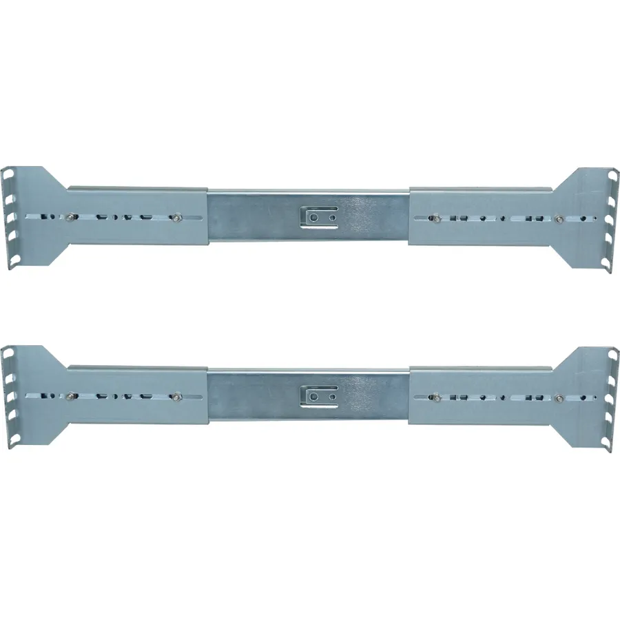 Top&nbsp;Metal&nbsp;Cases Sine culisabile 18 pentru carcase rack, TMC