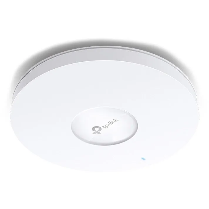 TP-LINK Acces Point TP-Link EAP650GP-Desktop