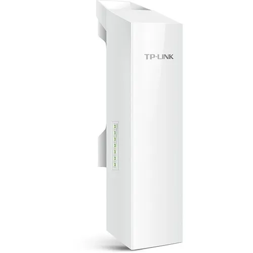 TP-LINK Acces Point Wireless 300Mbps, Exterior High Power, 5GHz, ant. omni-directionala 13dBi, TP-LINK 'CPE5