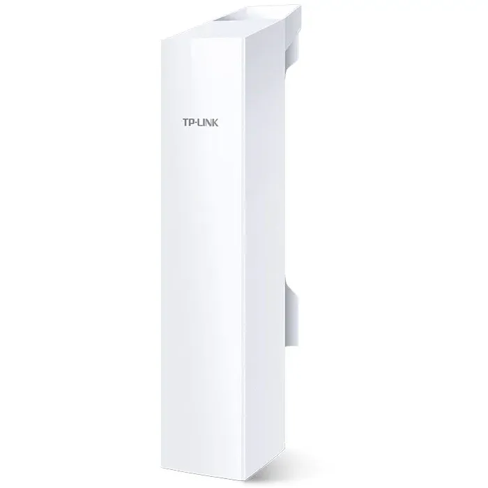 TP-LINK Acces Point Wireless TP-LINK CPE220, 2.4GHz, Exterior High Power, 300Mbps