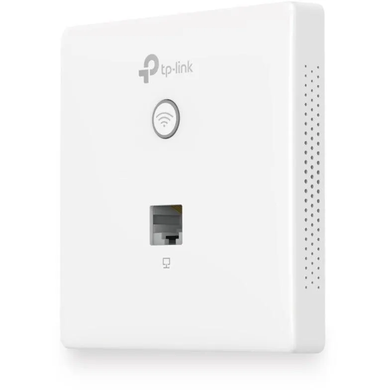 TP-LINK Access Point Tp-Link EAP230-WALL