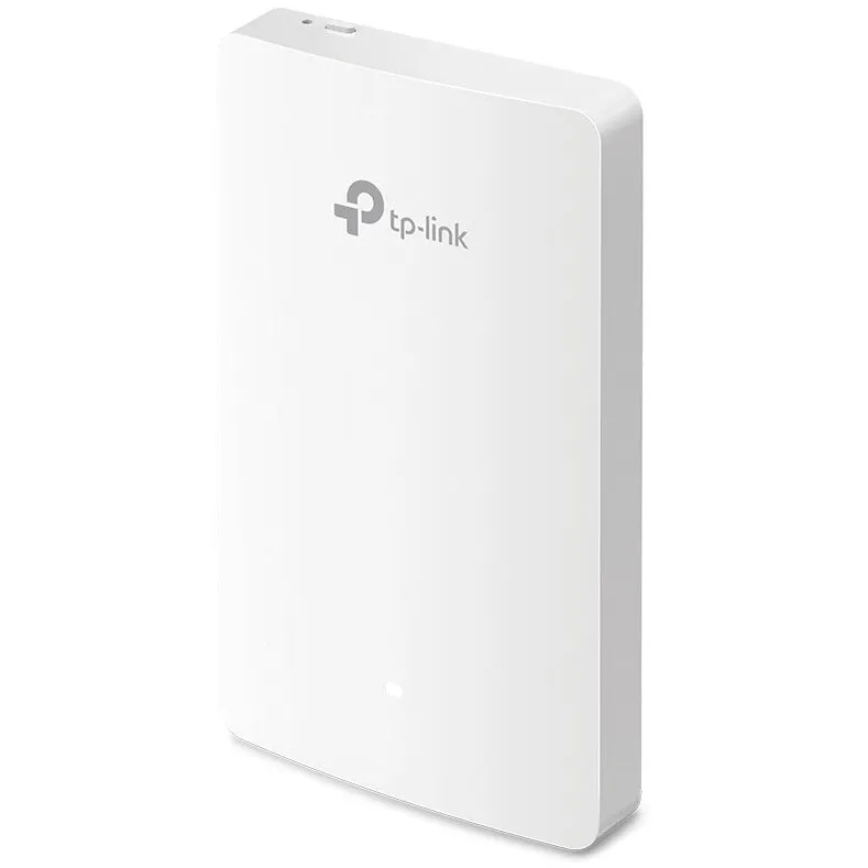 TP-LINK Access Point TP-Link EAP235-Wall Omada, AC1200, Gigabit, MU-MIMO