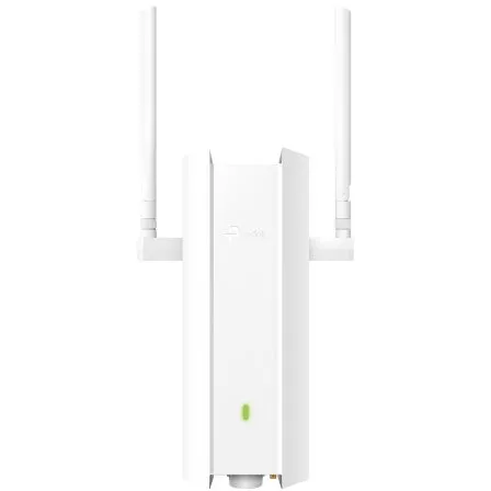 TP-LINK Access point TP-Link EAP625-OUTDOOR HD, White