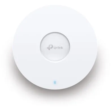 TP-LINK Access point TP-Link EAP653 UR, White