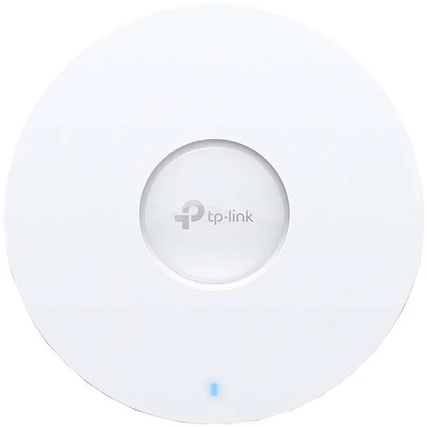 TP-LINK Access point TP-LINK Gigabit EAP613 Dual-Band WiFi 6 AX1800