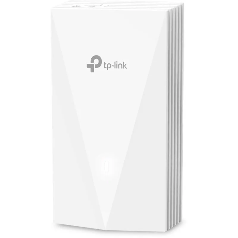TP-LINK Access point TP-LINK Gigabit EAP655-WALL Dual-Band Wi-Fi 6