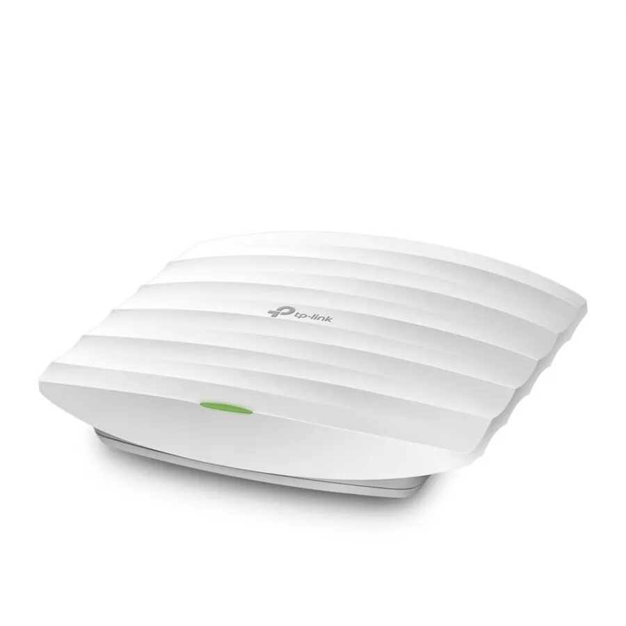TP-LINK Access Point Wireless TP-LINK EAP265 HD, Gigabit, Dual Band, 1750 Mbps (Alb)