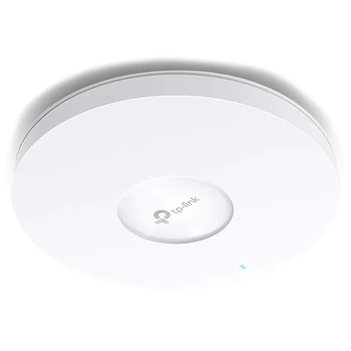 TP-LINK Access Points TP-Link EAP650, AX3000, Wi-Fi 6