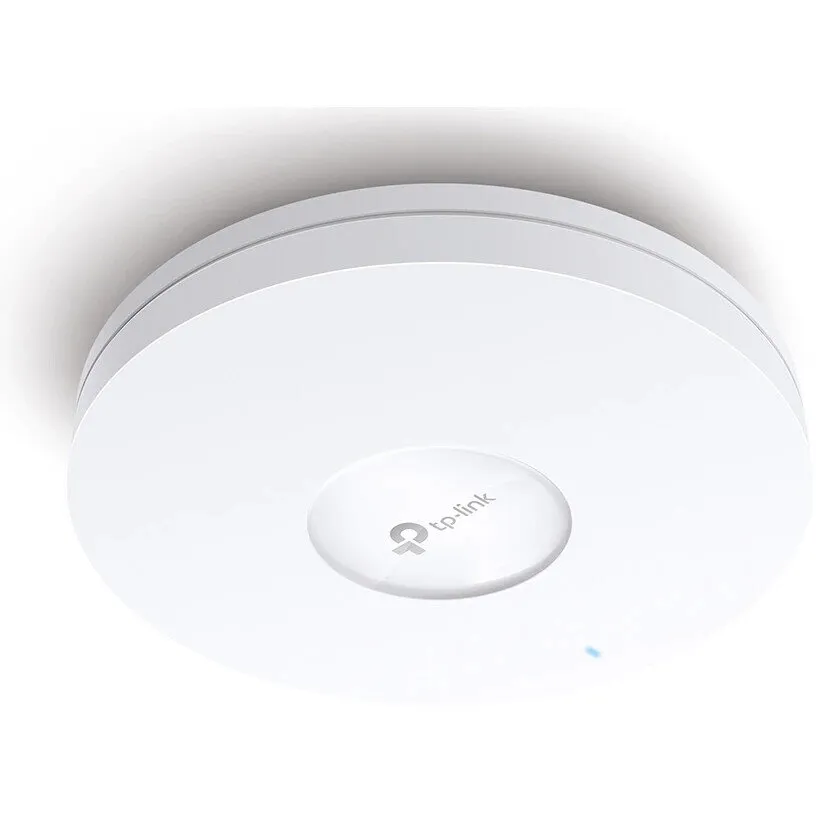 TP-LINK Access Points TP-Link EAP670, AX5400, Wi-Fi 6
