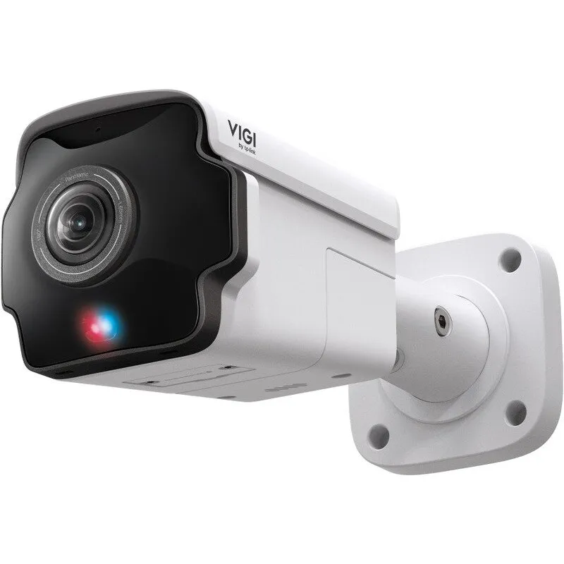 TP-LINK Camera supraveghere TP-LINK INSIGHT S385PI 1.65mm