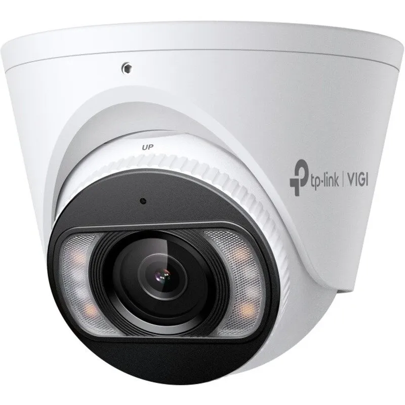 TP-LINK Camera supraveghere TP-LINK S445 2.8mm
