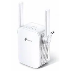 TP-LINK Range Extender Wireless Ac1200, Tp-Link Re305
