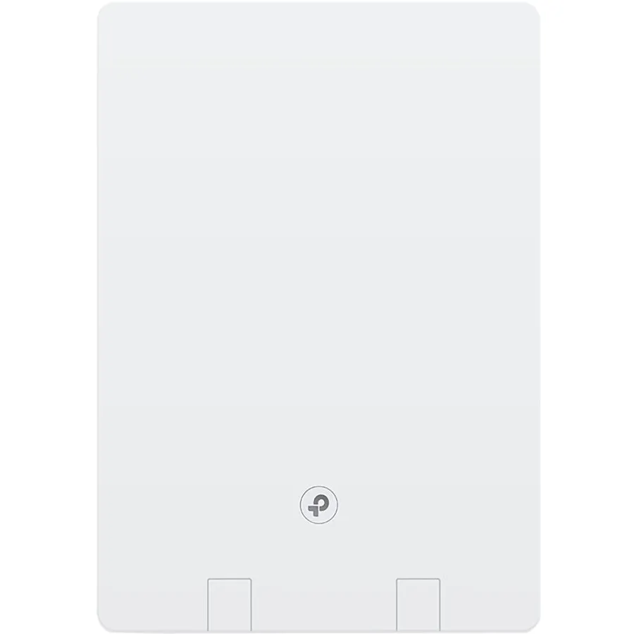 TP-LINK Router Wireless Gigabit TP-LINK Archer Air R5 AX3000, Wi-Fi 6, Dual-band 574+2402 Mbps, Alb