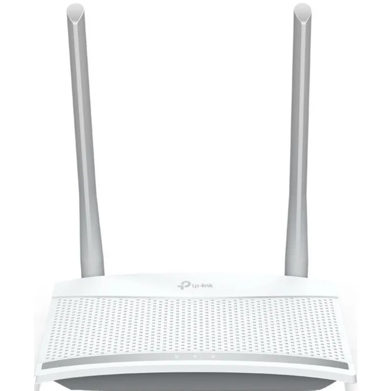TP-LINK Router wireless TP-LINK TL-WR820N