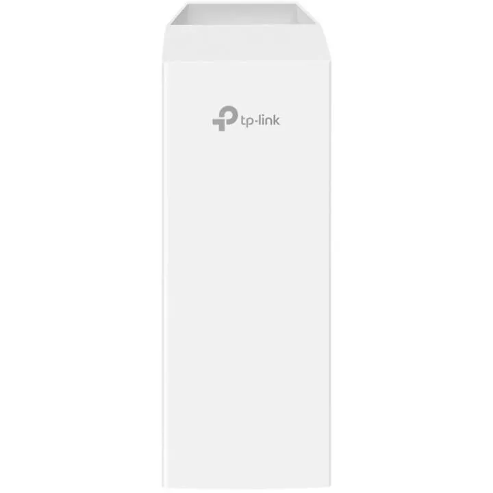 TP-LINK Set 2 x Bridge wireless 5GHz, 867Mbps, 7 dBi, 1 km, 3 x RJ45 1G, PoE pasiv, IP65 - TP-Link Omada EAP211-BridgeKIT
