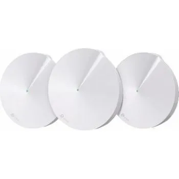 TP-LINK Sistem wifi TP-LINK AC1300 DECO M5