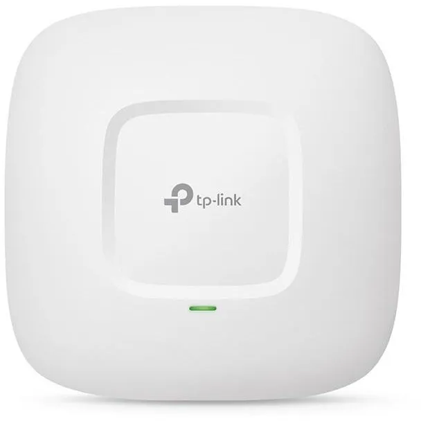 TP-LINK TPLINK AP DUAL-B CEILING MOUNT EAP225