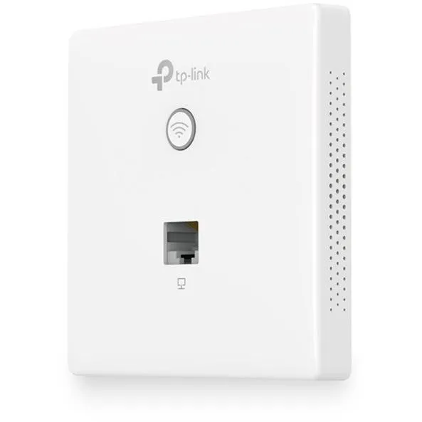 TP-LINK TPLINK AP N 300Mbps EAP115-WALL