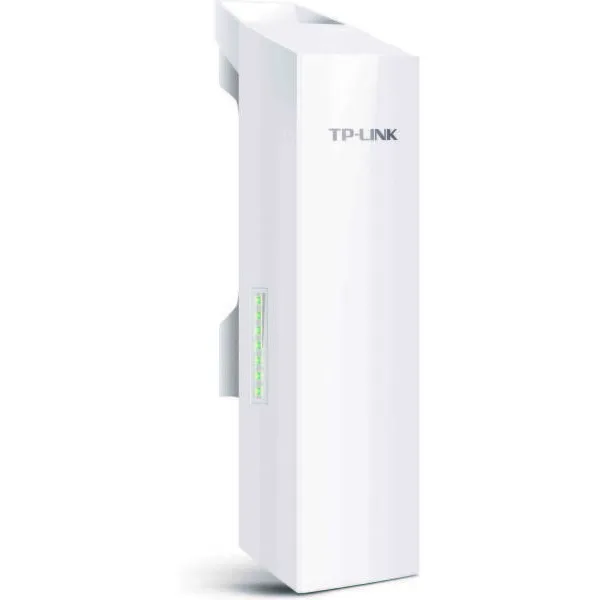 TP-LINK TPLINK CPE OUT N300 2.4GHZ
