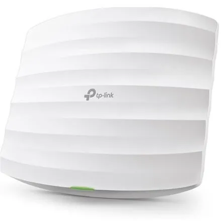 TP-LINK Wireless Access Point TP-Link EAP223, MU-MIMO, montare tavan, interfata: 1 x 10/100/1000