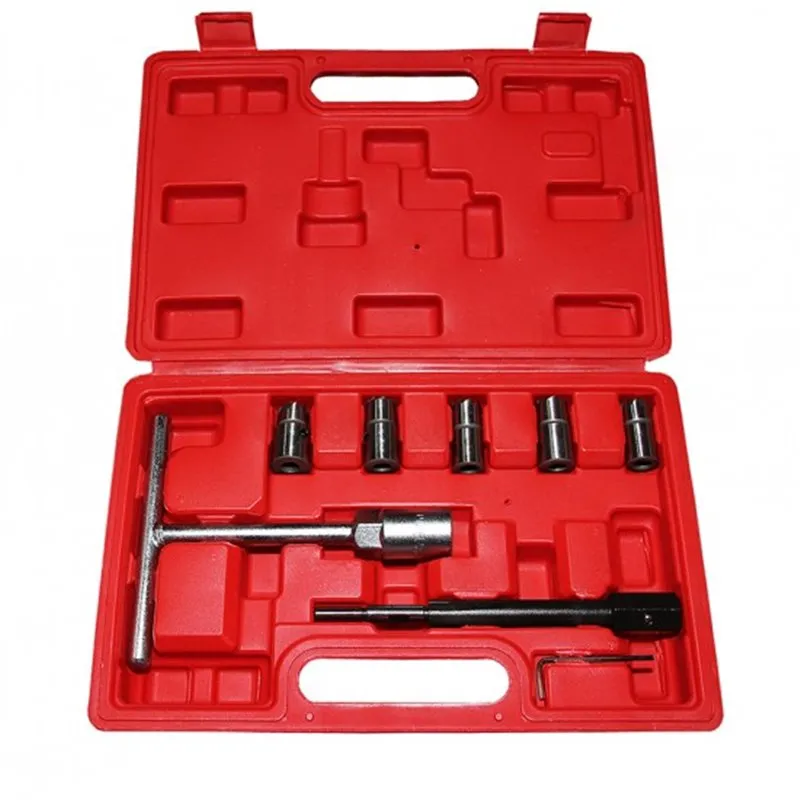 Trusa Freze Pt Locas Injectoare KB04777