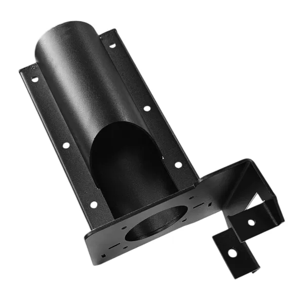 Tub snec pentru Semineu (soba) pe peleti Fornello SOPHIA WI-FI 11 kw