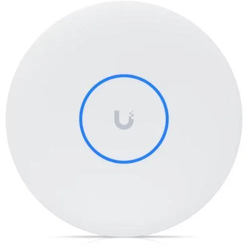 UBIQUITI Access point Ubiquiti 10Gigabit U7-PRO-XG, Tri-Band, WiFi 7, Alb