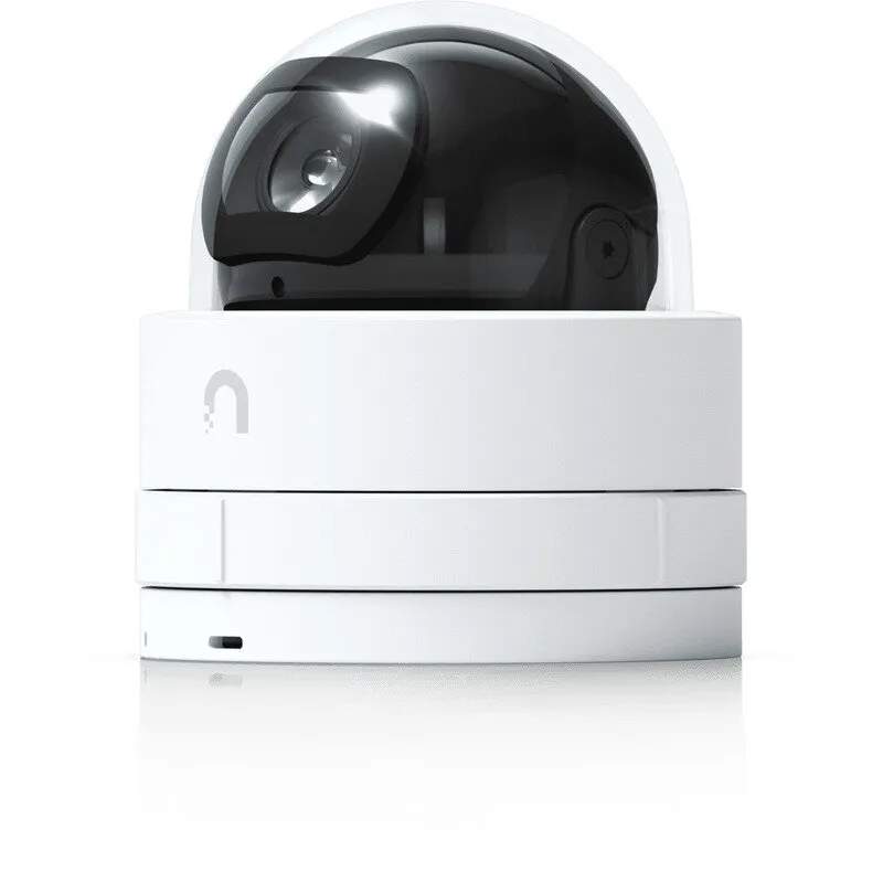 UBIQUITI Camera de supraveghere Ubiquiti UVC G5 Dome Ultra, IR 20 m