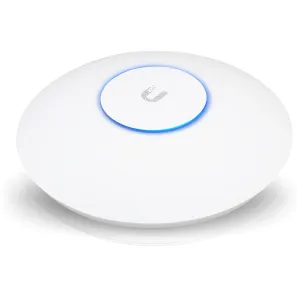 UBIQUITI UB UAP-AC-SHD UNIFI ACCESS POINT AC1700