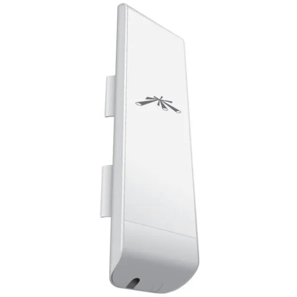 UBIQUITI Wi-Fi Access Point UBIQUITI NanoStation M5 MIMO