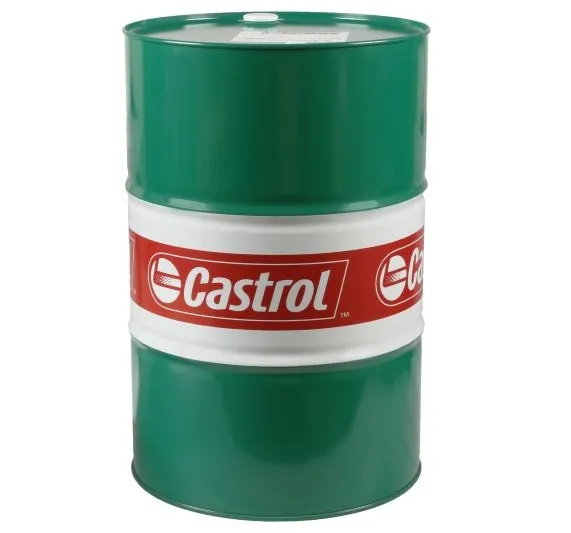 Ulei motor CASTROL GTX UltraClean A3 B4 10W40 15A4DC 208L 208L