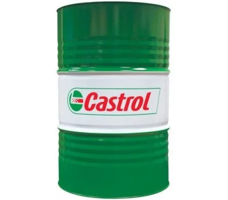 Ulei motor CASTROL Magnatec D 0W30 15D5F8, Diesel 208L 208L