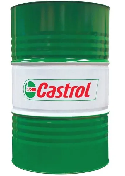 Ulei motor CASTROL Magnatec D 0W30 15D606, Diesel 60L 60L