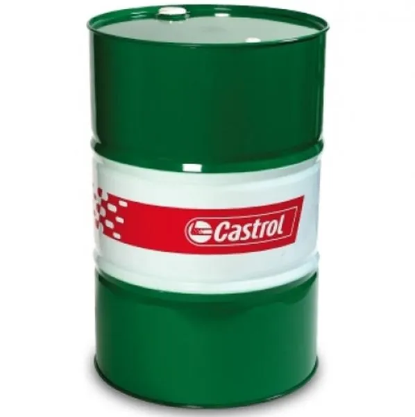 Ulei motor CASTROL MAGNATEC Diesel B4 10W40 60L