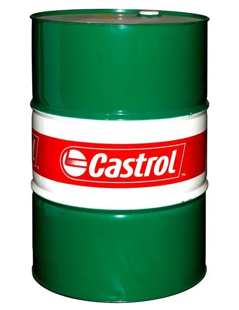 Ulei motor CASTROL MAGNATEC Stop-Start 0W30 D 159C61 208L 208L