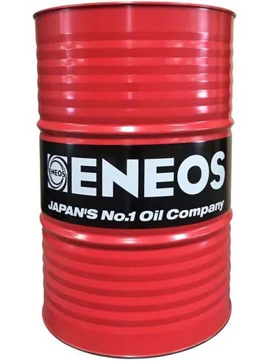 Ulei motor ENEOS GRAND-LX 5W30 E.GLX5W30 208 208L 208L