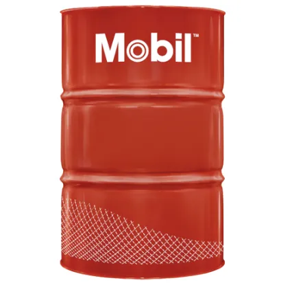 Ulei motor MOBIL Delvac Modern 10W40 Super Defense V1 157455 60L 60L