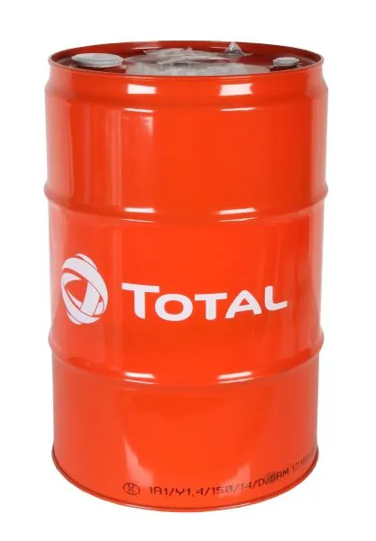 Ulei motor TOTAL QUARTZ INEO LL 5W30 60L