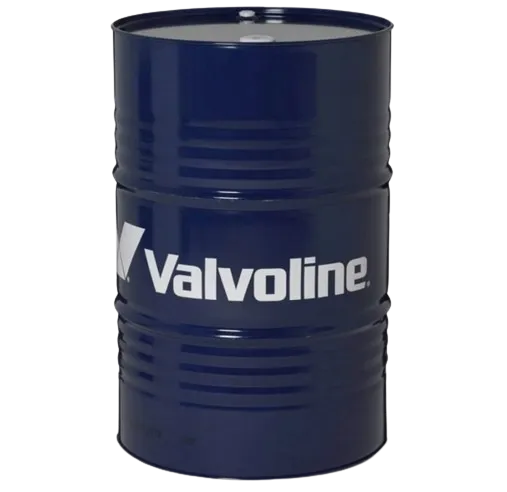 Ulei motor VALVOLINE MAXLIFE 10W40 V1040ML 60 60L 60L