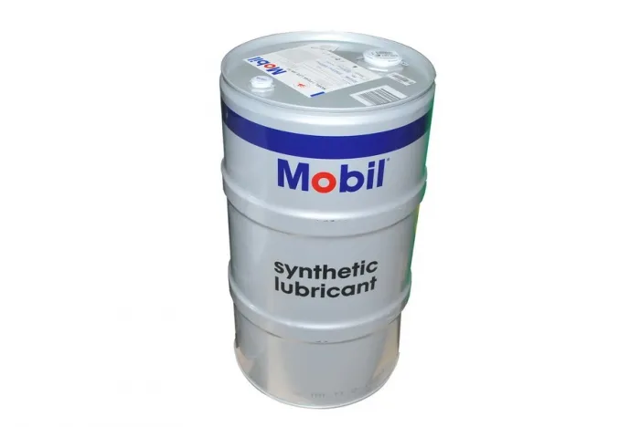 Ulei transmisie MOBIL MOBILUBE 1 SHC 60L
