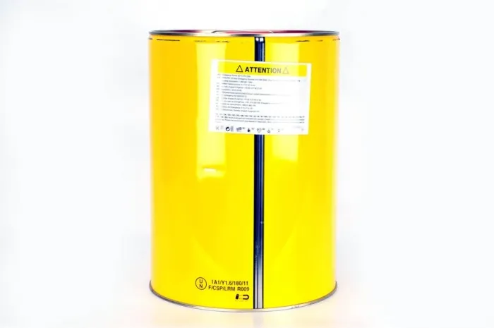 Ulei transmisie SHELL OMALA S4 WE 220 20L