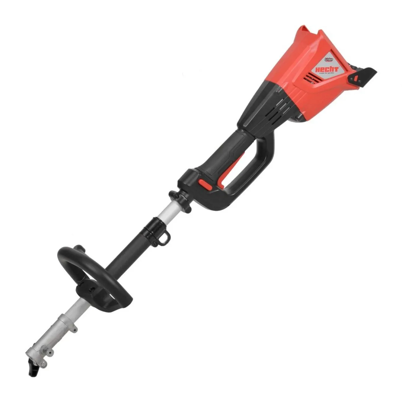 Unitate Actionare Accu Hecht 1441, 40V, Multifunctionala, Fara Baterie