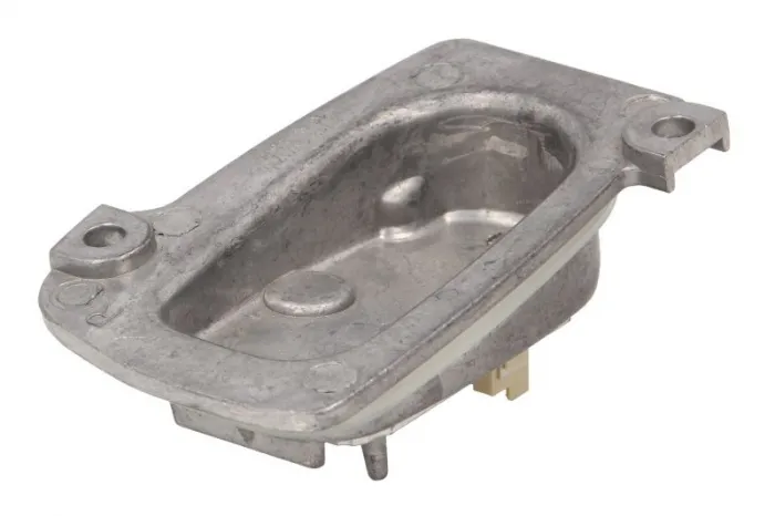 Unitate control lumini dreapta potrivit AUDI A3 8V 04.12-05.20