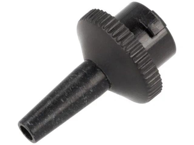 varf PTFE ( teflon ) pt. pompa de absorbtie cositor SP-208K SP-208T