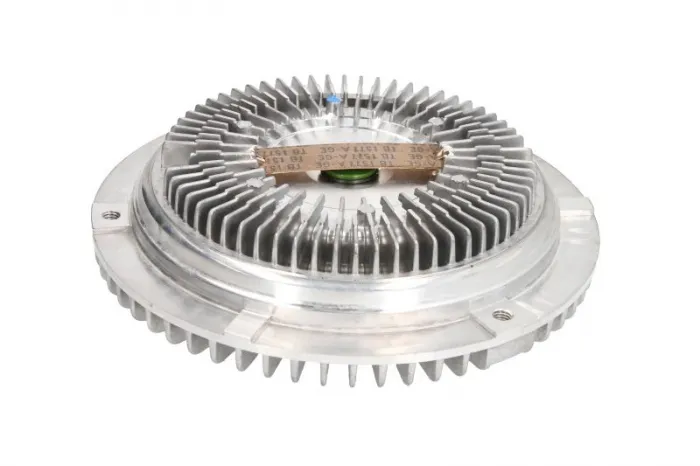 Vascocuplaj ventilator radiator AUDI A6, A8 1.8-4.2 intre 1994-2005