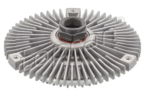 Vascocuplaj ventilator radiator BMW Seria 3 (E36), 3 (E46), 5 (E34), 5 (E39), 7 (E38), X5 (E53), Z3 (E36) 2.0-3.2 03.90-12.07