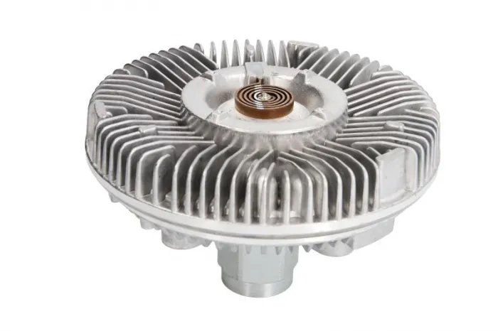 Vascocuplaj ventilator radiator DODGE DURANGO, RAM 1500; FORD USA F-150 3.9-5.9 intre 1993-2010