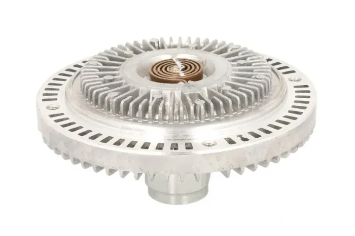 Vascocuplaj ventilator radiator FORD TRANSIT 2.4D intre 2000-2006