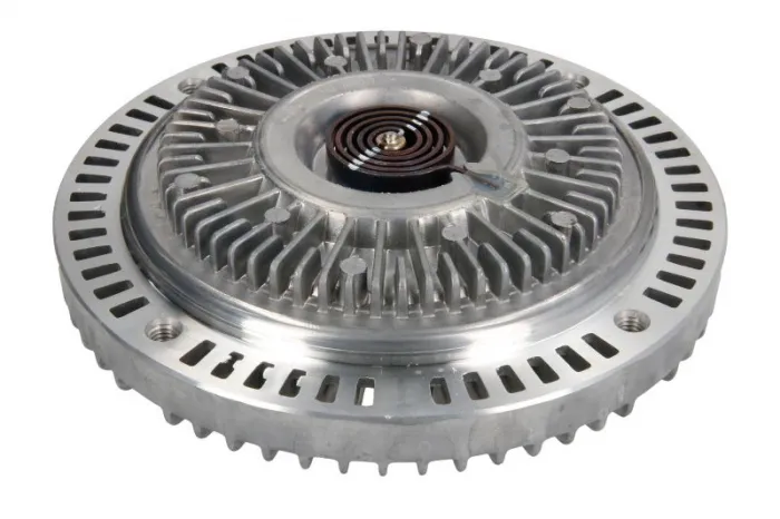 Vascocuplaj ventilator radiator FORD TRANSIT, TRANSIT TOURNEO 2.5D intre 1991-2000